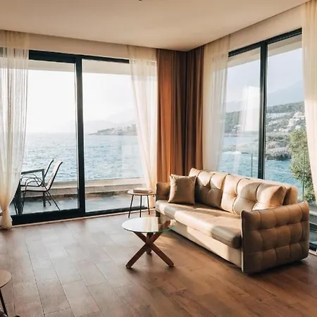 Hayal Boutique Hotel-3